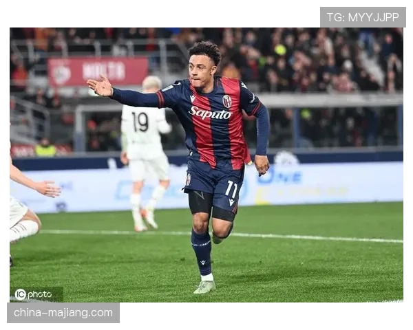 迈尼昂神勇零封尤文稳如磐石助米兰取胜当选全场最佳