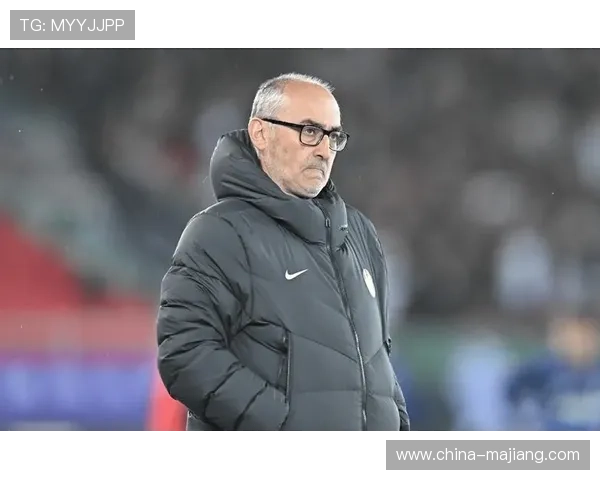 国足选帅进入关键阶段欧洲名帅受青睐新主帅或将于十一月初上任 国足选帅进入关键阶段欧洲名帅受青睐新主帅或将于十一月初上任