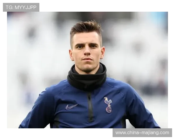 洛塞尔索制胜球助阿根廷一球小胜委内瑞拉热身赛险取胜 洛塞尔索制胜球助阿根廷一球小胜委内瑞拉热身赛险取胜