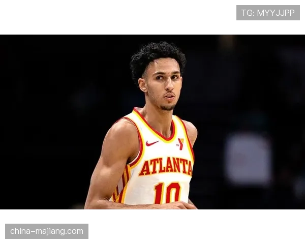 里萨谢砍21分助老鹰胜魔术显球队选秀眼光