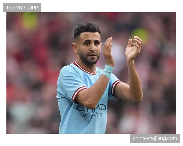 吉达国民边路进攻分析 马赫雷斯内切射门成战术武器