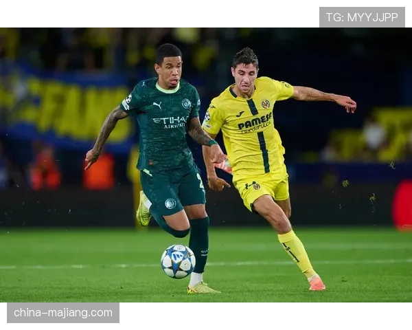 比利亚雷亚尔3-2险胜皇家社会 攻势足球体系场均1.82球冲欧冠区