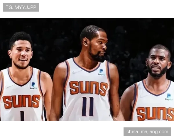 全明星赛后赛程加速各队为排名展开最后冲刺