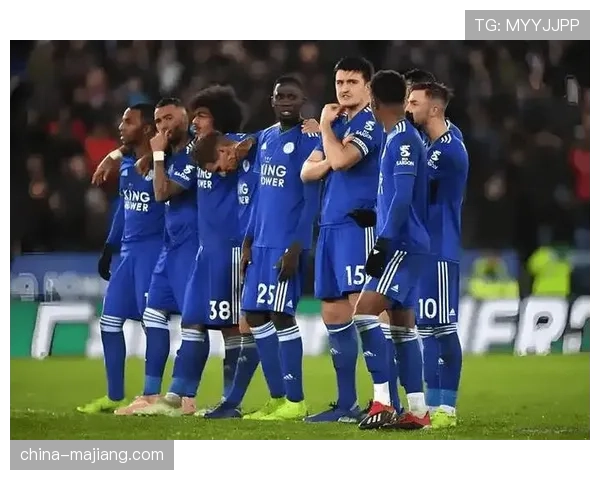 紫百合比萨托斯卡纳德比回顾 保级生死战前历史交锋解析