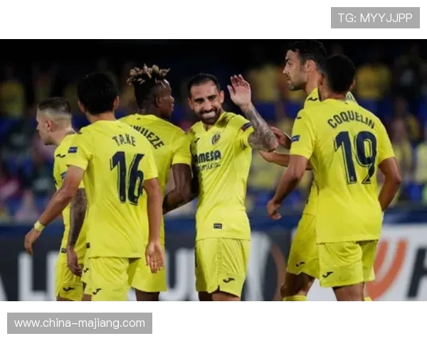 防线个人能力存在差距 阿尔瓦罗索罗金等新援需时间适应联赛 防线个人能力存在差距 阿尔瓦罗索罗金等新援需时间适应联赛